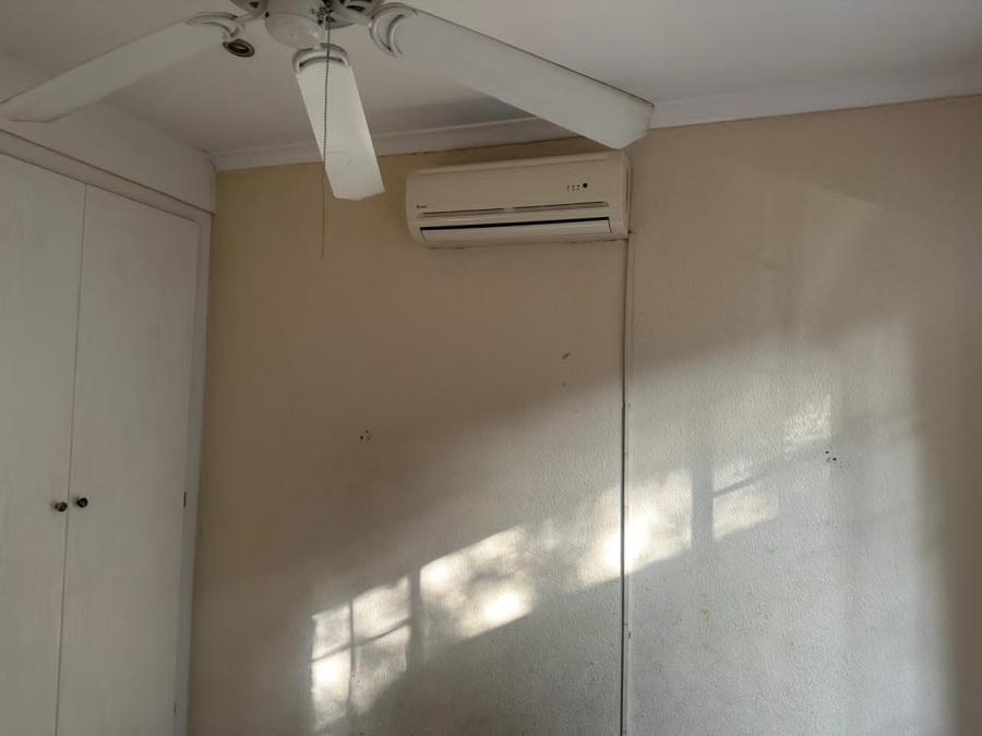 2 Bedroom Property for Sale in Safari Gardens North West